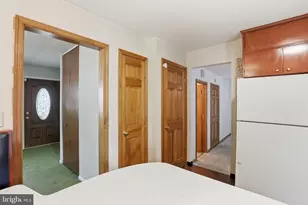 314 Alder Rd, Dover, DE 19904 - Photo 18