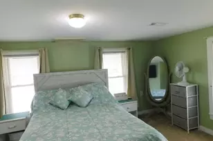 11 North Main Street, Magnolia, DE 19962 - Photo 8