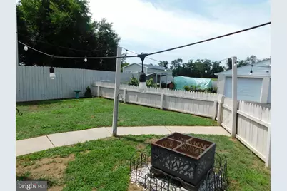 11 N Main Street, Magnolia, DE 19962 - Photo 6