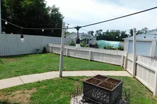 11 North Main Street, Magnolia, DE 19962 - Photo 6