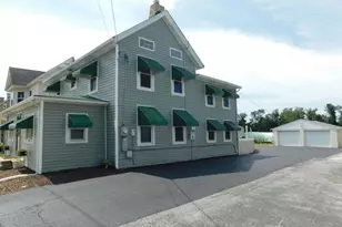 11 North Main Street, Magnolia, DE 19962 - Photo 1