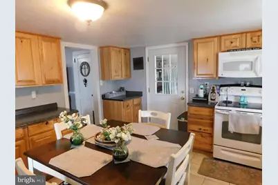 11 N Main Street, Magnolia, DE 19962 - Photo 2