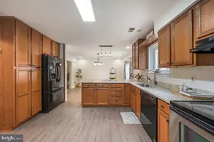 1224 Andrew Dr, Dover, DE 19904 - Photo 10