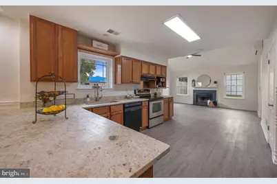 1224 Andrew Drive, Dover, DE 19904 - Photo 8