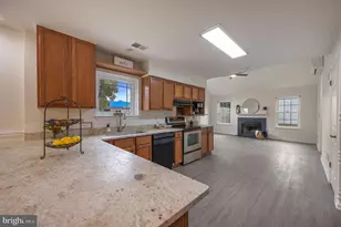 1224 Andrew Dr, Dover, DE 19904 - Photo 8