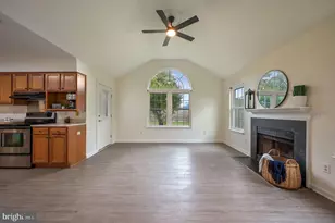 1224 Andrew Dr, Dover, DE 19904 - Photo 12