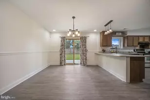 1224 Andrew Dr, Dover, DE 19904 - Photo 8