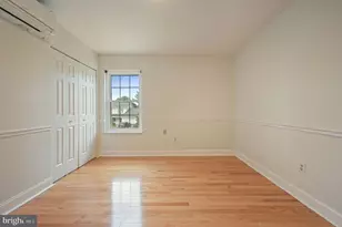 1224 Andrew Dr, Dover, DE 19904 - Photo 20