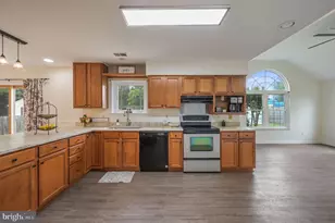 1224 Andrew Dr, Dover, DE 19904 - Photo 10