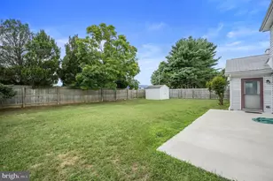 1224 Andrew Dr, Dover, DE 19904 - Photo 26