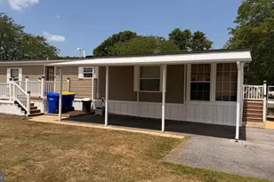 112 Skyline Locust Dr, Smyrna, DE 19977 - Photo 8