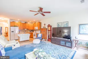 594 Sorrell Cir, Smyrna, DE 19977 - Photo 10
