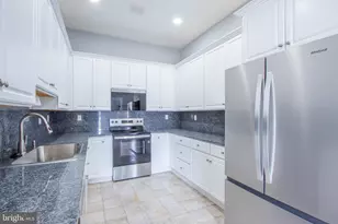 594 Sorrell Cir, Smyrna, DE 19977 - Photo 34