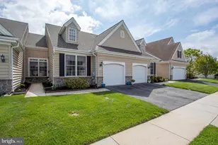 594 Sorrell Cir, Smyrna, DE 19977 - Photo 1