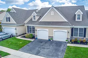 594 Sorrell Cir, Smyrna, DE 19977 - Photo 2