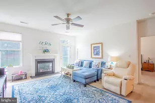 594 Sorrell Cir, Smyrna, DE 19977 - Photo 26