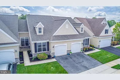 594 Sorrell Circle, Smyrna, DE 19977 - Photo 6