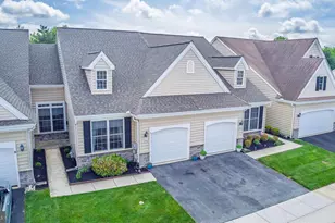 594 Sorrell Cir, Smyrna, DE 19977 - Photo 6