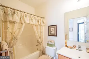 594 Sorrell Cir, Smyrna, DE 19977 - Photo 18