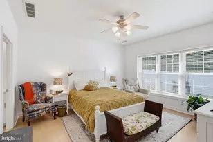 216 N Red Haven Ln, Dover, DE 19901 - Photo 20