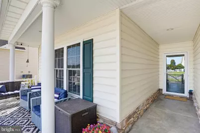 216 N Red Haven Lane, Dover, DE 19901 - Photo 4