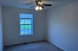 453 Jockey Hollow Dr, Clayton, DE 19938 - Photo 6