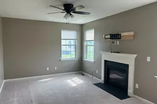 453 Jockey Hollow Dr, Clayton, DE 19938 - Photo 4