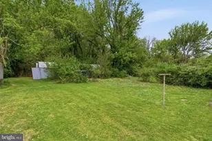 1116 Janes Rd, Dover, DE 19901 - Photo 16