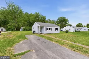 1116 Janes Rd, Dover, DE 19901 - Photo 2