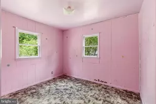 1116 Janes Rd, Dover, DE 19901 - Photo 10