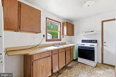 1116 Janes Road, Dover, DE 19901 - Photo 6