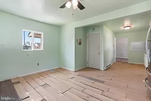 3 Lowber St, Frederica, DE 19946 - Photo 16