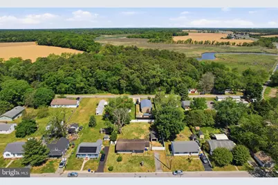 3 Lowber Street, Frederica, DE 19946 - Photo 34
