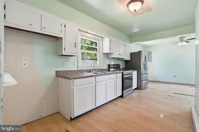 3 Lowber Street, Frederica, DE 19946 - Photo 10