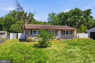 3 Lowber St, Frederica, DE 19946 - Photo 1