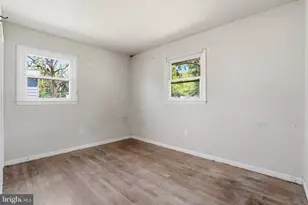 3 Lowber St, Frederica, DE 19946 - Photo 22