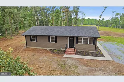 1381 Cabin Ridge Road, Felton, DE 19943 - Photo 4