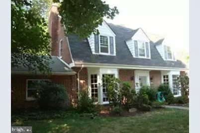 520 N State Street, Dover, DE 19901 - Photo 1