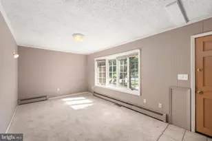 520 N State St, Dover, DE 19901 - Photo 16