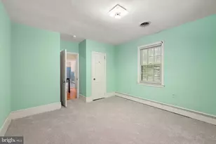 520 N State St, Dover, DE 19901 - Photo 30