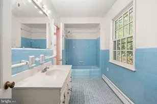 520 N State St, Dover, DE 19901 - Photo 28