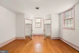 520 N State St, Dover, DE 19901 - Photo 26