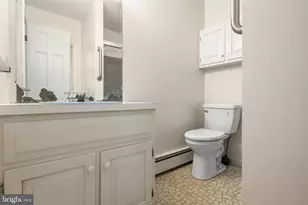 520 N State St, Dover, DE 19901 - Photo 20