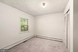 520 N State St, Dover, DE 19901 - Photo 18