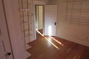 423 N Bradford St, Dover, DE 19904 - Photo 36