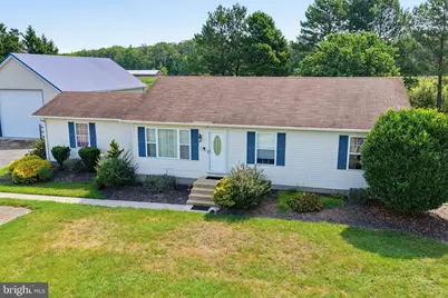 10228 Bayside Drive, Dover, DE 19901 - Photo 4