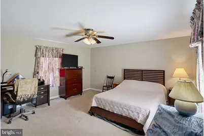 10228 Bayside Drive, Dover, DE 19901 - Photo 14