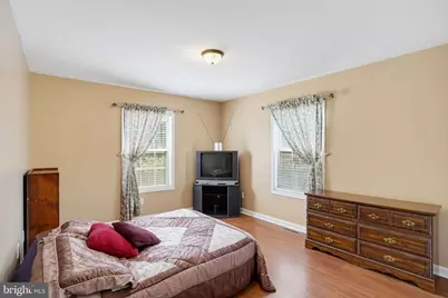10228 Bayside Drive, Dover, DE 19901 - Photo 22