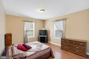 10228 Bayside Dr, Dover, DE 19901 - Photo 22