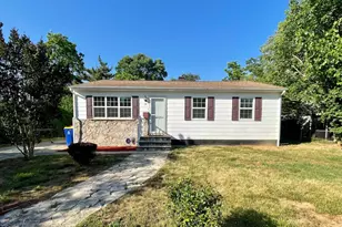 19 Hickory Ln, Dover, DE 19904 - Photo 2